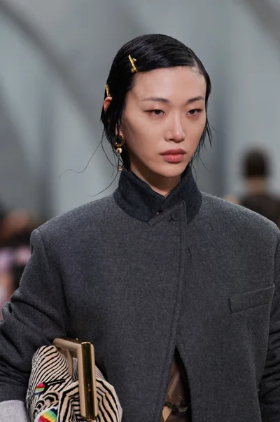 Look 124